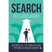 Search: Select, Enable, Attain & Reach Career Happiness