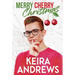 Merry Cherry Christmas