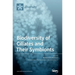 Biodiversity of Ciliates and their Symbionts