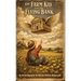 The Farm Kid and The Flying Bank