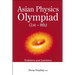 Asian Physics Olympiad (1st-8th): Problems and Solutions