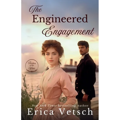 The Engineered Engagement