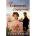 The Engineered Engagement