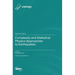 Complexity and Statistical Physics Approaches to Earthquakes