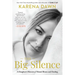 The Big Silence: A Daughter's Memoir of Mental Illness and Healing