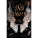 The End Unseen