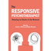 The Responsive Psychotherapist: Attuning to Clients in the Moment