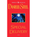 Special Delivery