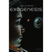 Exogenesis