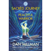 Sacred Journey of the Peaceful Warrior