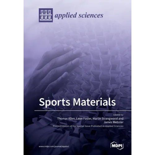 Sports Materials
