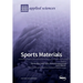 Sports Materials