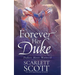 Forever Her Duke