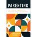 Parenting