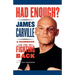 Had Enough?: A Handbook for Fighting Back