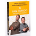 Pan Comido. Más Recetas Sin Vergüenza / It's a Piece of Cake. More Recipes Without Any Shame