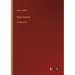 Nona Vincent: in large print