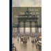 Social Insurance in Germany 1883-1911; its History, Operation, Results and a Comparison With the National Insurance act, 1911