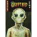 The Crypt Kid