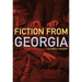 Contemporary Georgian Fiction