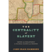 The Centrality of Slavery: Empire and Enslavement in Colonial Illinois and Missouri