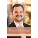 Planned Giving: How to Ask for Transformational Legacy Gifts