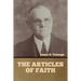 The Articles of Faith