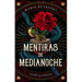 Mentiras a Medianoche