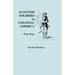 Scottish Soldiers in Colonial America. Part Four