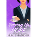 Serving Up Hope