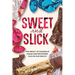 Sweet and Slick: The Impact of Excessive Sugar and Processed Oils on Our Health