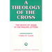Theology of the Cross