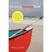 Straying Towards Truth: A Therapist's Personal Story and Professional Guide to Healing After Sexual Abuse