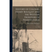 History of Colonel Henry Bouquet and the Western Fronteirs of Pennsylvania: 1747-1764