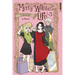 Merry Witches' Life, Volume 3: The Three Widows of Berlebagille