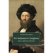 Per Baldassarre Castiglione: Guerra, Diplomazia, Letteratura