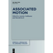 Associated Motion