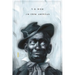 Jim Crow, American: Selected Songs and Plays