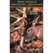 Real World Whitetail Behavior