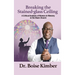 Breaking the Stained-glass Ceiling: A Critical Analysis of Women in Ministry in the Black Church