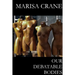 Our Debatable Bodies