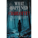 What Happened to Charlotte?