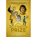 Glittering Prize: The Story of the Fifa World Cup Volume II, 1982-2002 Volume 2