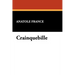 Crainquebille