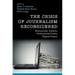 The Crisis of Journalism Reconsidered
