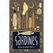Sardines: Stories