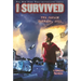 I Survived the Joplin Tornado, 2011