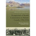 Reappraisals of British Colonisation in Atlantic Canada, 1700-1930