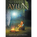 Aylun