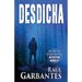 Desdicha: Un thriller de misterio del detective Hensley